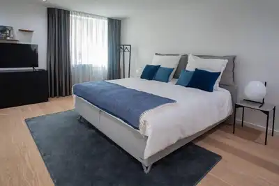 Image de Munich Finest Apartments-Studio 2