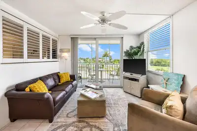 Image de Bonita Beach and Tennis 5303\nBuilding 5, Floor 3