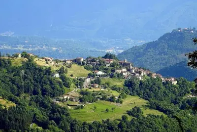 Image de Rocco House