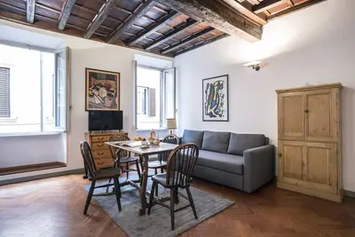 Image de Dell'Orso Residence