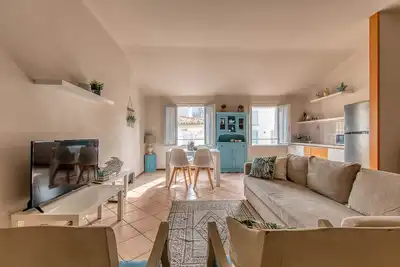 Image de Superbe appartement dans le cœur de la vieil ville
