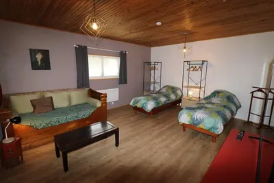 Image de Vrbo Property