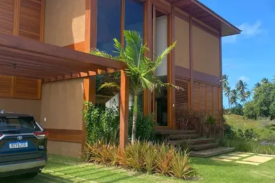Image de House