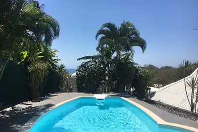 Image de Villa Sama at Clos Samana