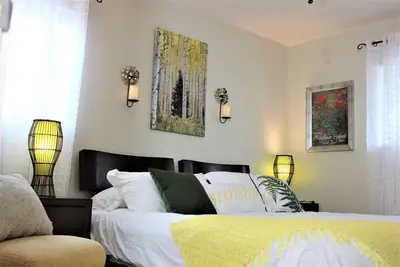 Image de Serendipity House