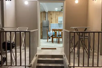 Image de Seasonal rental Kay Peronnette