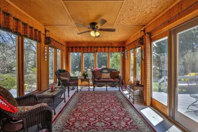 Image de Purcellville Home