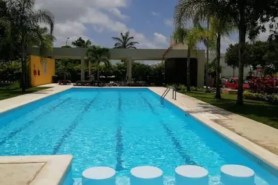 Image de Casa Gueza
