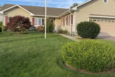 Image de Absolutely Perfect Vacation Home in Point Judith Village