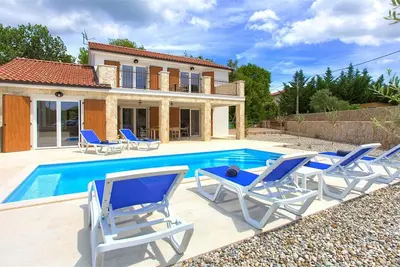 Image de Villa Zala
