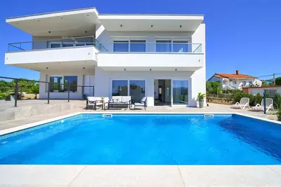 Image de Apartment Timmy