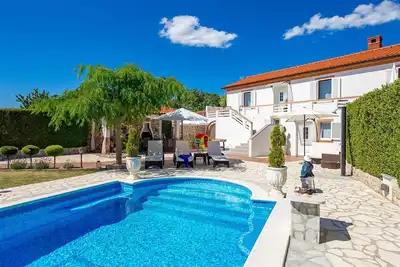 Image de Villa Seastar