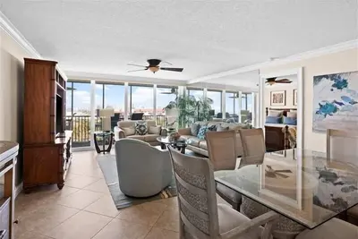 Image de Crystal Sands Tower Unit 606 - Beachfront