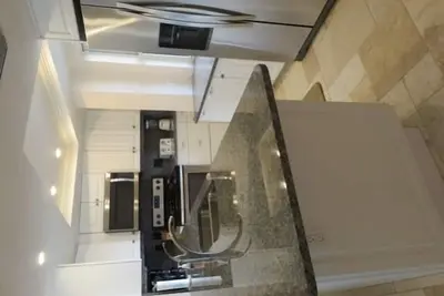 Image de Crystal Sands Tower Unit 301 - Beachfront