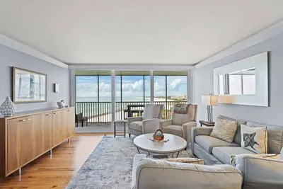 Image de 1209 Cs Tower 2br 2ba Sleeps 6