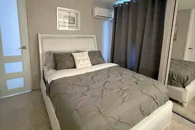 Image de Great view rental unit• Close to everything we love