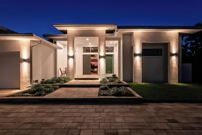 Image de Intervillas Florida - Villa Big Easy