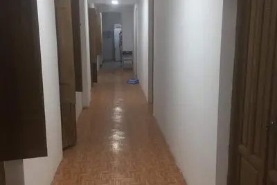 Image de House
