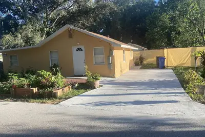 Image de Beautiful little house