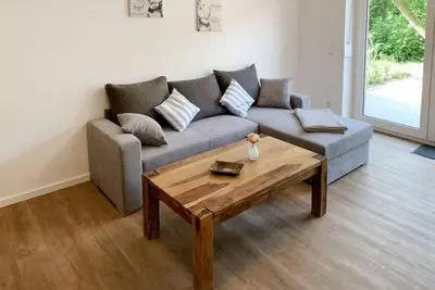 Image de Spiekeroog by Interhome