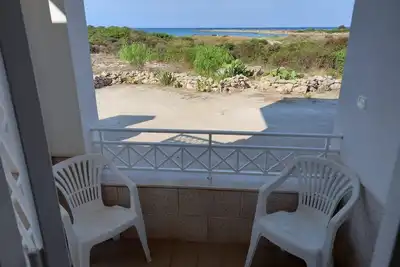 Image de By the Sea