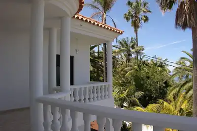 Image de Villa La Quinta