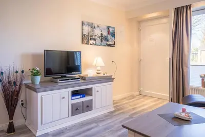 Image de Apartment house Meeresbucht Whg. 2