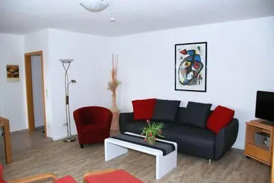 Image de Vacation apartment \"Ambiente\" only 100 meters from the sea