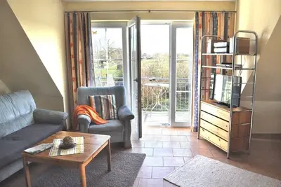 Image de Vacation apartment \"Andrea\" on Poel