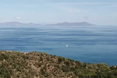 Image de Beautiful house in Sicily, with an Amazing views and big spaces.