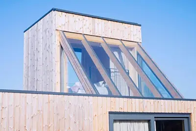 Image de The Light House - The Unbound Amsterdam