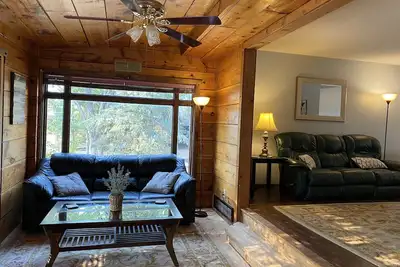 Image de Beautiful Home in Glendo