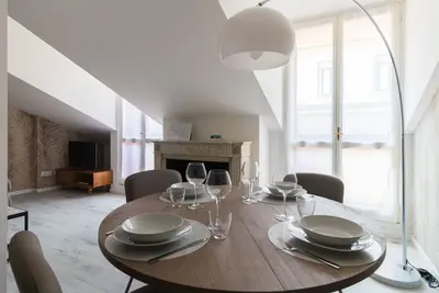 Image de Italianway - Commenda 35 B