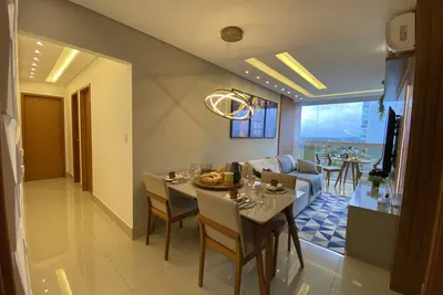 Image de Itaparica Luxury & Designer 24 Hours