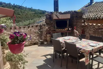 Image de La  Pastourelle