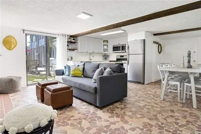 Image de The 'Cottage Hideaway'