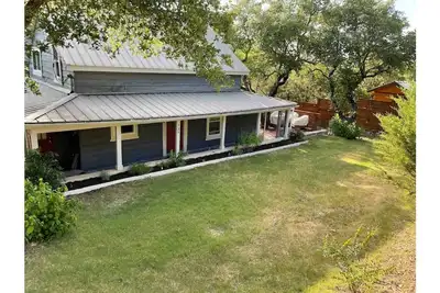 Image de Hop/Skip/Jump to Canyon Lake - 3 Br, 2 Bath