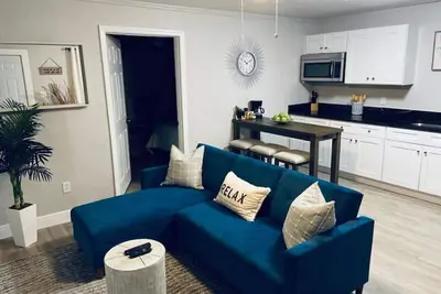 Image de 1 Br Apt close to Disney/Universal/Shopping/Dining