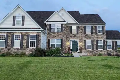 Image de Beautiful Private Home in Eastern Panhandle
