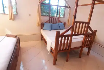 Image de The JPearl Villas