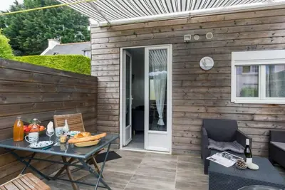 Image de Terre et Mer by Interhome