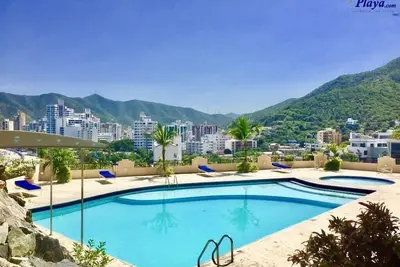 Image de Beautiful View!