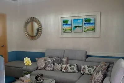 Image de Villa del Mar, Boca Paraiso
