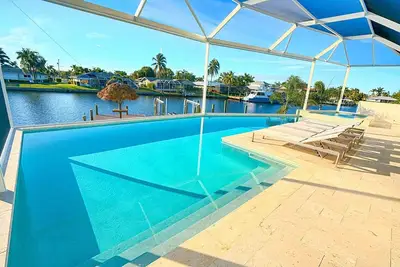 Image de Lvcc Villa Malu