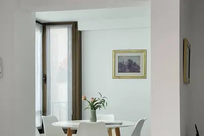Image de Milos - Appartement pour 4 personnes à 200 m de la mer
