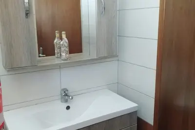 Image de Vicky's apartment