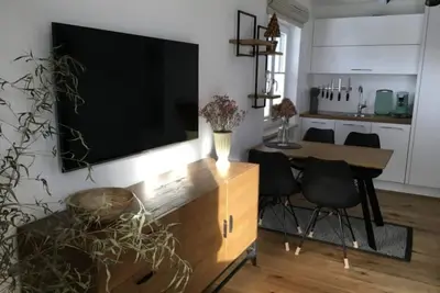 Image de Vacation apartment Gederer approx. 50 sqm