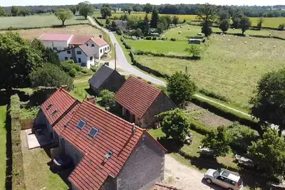 Image de Vrbo Property