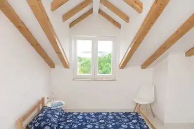 Image de Beautiful Sea View Studio Apartment Agape: suits 2