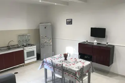 Image de Little apartament